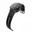 Умные часы Blackview R7 Pro Black