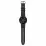 Умные часы Blackview R7 Pro Black
