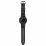 Умные часы Blackview R7 Pro Black