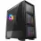 Carcasă Deepcool MATREXX 50 MESH 4FS Black