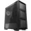 Carcasă Deepcool MATREXX 50 MESH 4FS Black