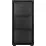 Carcasă Deepcool MATREXX 50 MESH 4FS Black