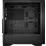 Carcasă Deepcool MATREXX 50 MESH 4FS Black