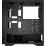 Carcasă Deepcool MATREXX 50 MESH 4FS Black