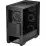Carcasă Deepcool MATREXX 50 MESH 4FS Black