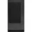 Carcasă Deepcool MATREXX 50 MESH 4FS Black