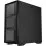 Carcasă Deepcool MATREXX 50 MESH 4FS Black
