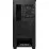 Carcasă Deepcool MATREXX 50 MESH 4FS Black