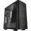 Carcasă Deepcool CK560 Black