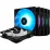 Вентилятор Deepcool RF120M (120 мм / 1500 об./мин.)
