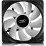 Вентилятор Deepcool RF120M (120 мм / 1500 об./мин.)