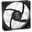 Вентилятор Deepcool RF120M (120 мм / 1500 об./мин.)