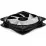 Вентилятор Deepcool RF120M (120 мм / 1500 об./мин.)
