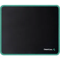 Covoraș Deepcool GM800 Black