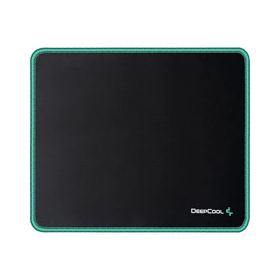Коврик Deepcool GM800 Black