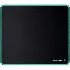 Covoraș Deepcool GM810 Black