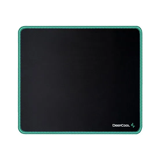 Covoraș Deepcool GM810 Black