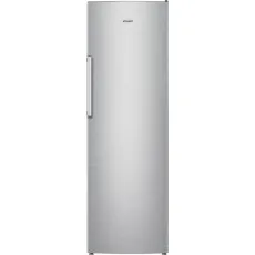 Frigider Atlant X-1602-140 Inox (370 l)