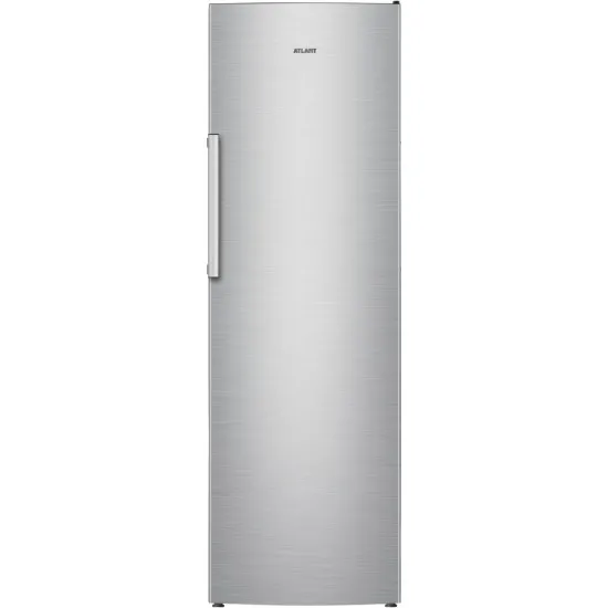 Frigider Atlant X-1602-140 Inox (370 l)