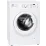Стиральная машина Atlant СМА 40M105-00 White (4 кг)