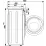Стиральная машина Atlant СМА 40M105-00 White (4 кг)