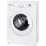 Стиральная машина Atlant СМА 40M105-00 White (4 кг)