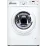 Стиральная машина Atlant СМА 40M105-00 White (4 кг)