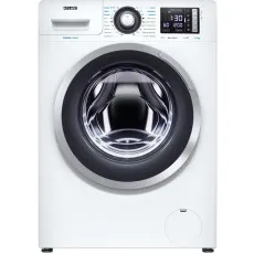 Стиральная машина Atlant СМА-70У1214-01 White (7 кг) Стиральная машина Atlant СМА-70У1214-01 White (7 кг)