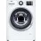 Maşină de spălat Atlant СМА-70У1214-01 White (7 kg)