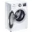 Maşină de spălat Atlant СМА-70У1214-01 White (7 kg)
