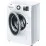 Maşină de spălat Atlant СМА-70У1214-01 White (7 kg)