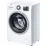 Maşină de spălat Atlant СМА-70У1214-01 White (7 kg)