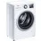 Maşină de spălat Atlant СМА-70У1214-01 White (7 kg)
