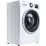 Maşină de spălat Atlant СМА-70У1214-01 White (7 kg)