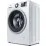 Maşină de spălat Atlant СМА-70У1214-01 White (7 kg)