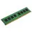 Модуль памяти 4 ГБ DDR4-2400 МГц Kingston ValueRam (KVR24N17S6/4BK Н)