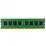 Модуль памяти 4 ГБ DDR4-2400 МГц Kingston ValueRam (KVR24N17S6/4BK Н)