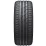 Шина летняя Hankook Ventus S1 Evo 2 K117 255/55 R18 105W