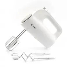 Mixer manual Vitek VT-1494 White (400 W) Mixer manual Vitek VT-1494 White (400 W)