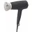 Uscător de păr Philips BHD302/30, 1600 W, Black