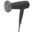 Uscător de păr Philips BHD302/30, 1600 W, Black