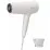 Uscător de păr Philips BHD501/00, 2100 W, Cream