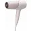 Uscător de păr Philips BHD530/00, 2300 W, Pink