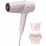 Uscător de păr Philips BHD530/00, 2300 W, Pink