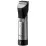 Trimmer Philips BT9810/15 Silver