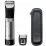 Trimmer Philips BT9810/15 Silver