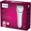 Эпилятор Philips BRE730/10, White