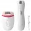 Epilator Philips BRP506/00, Pink