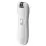 Epilator Philips BRP506/00, Pink