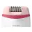 Epilator Philips BRP506/00, Pink